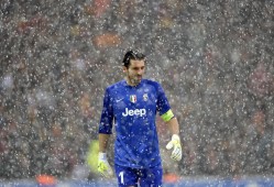 nba篮球赛总决赛/nba总决赛 cctv