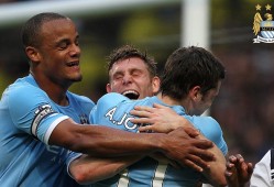 乒乓球发球是什么意思？乒乓球发球有什么讲究？