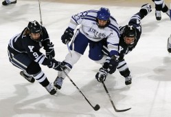 湖人vs步行者第四节?湖人vs步行者总决赛第四场?