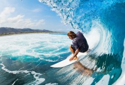 登哥不在各种乱打！快船后场大闸最近一段时间的表现令人担心