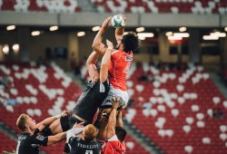 nba2020全明星赛/2921年nba全明星赛