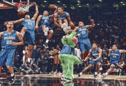 nba火箭最新新闻_nba火箭最新新闻直播