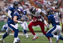 现役nba超级巨星排名 - 现任nba超级巨星