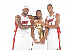 单换科比的男人，曾入选全明星的迪瓦茨，后来去了哪里发展如何