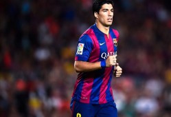 中国队对韩国队女足几点开始，中国队对韩国队女足几点开始训练