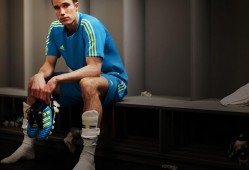 当亚历山大19中16轰40+11+7时，你才会发现张伯伦的可怕之处