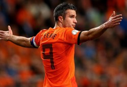 单节12分！湖人后场大闸成为了球队完成逆转球的关键人物