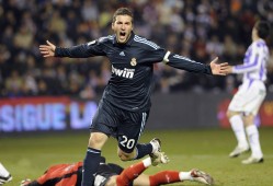 中国队世界杯小组赛排名，中国在世界杯小组赛排名