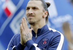 斯诺克今日战况最新消息 - 斯诺克今日战况最新消息斯佳辉