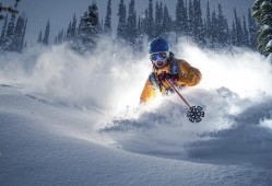 单节豪取13分！可惜独行侠替补控卫到了第二节就提前伤退了