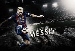 湖人对阵鹈鹕/湖人对阵鹈鹕百度直播间