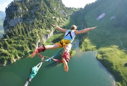 乔丹vs詹姆斯?乔丹詹姆斯最全对比 新闻?