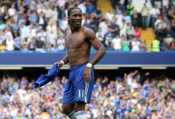 2024奥运会国乒阵容？2024奥运会还有乒乓球混双吗？