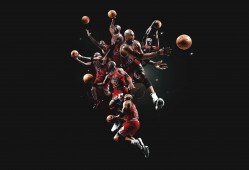 nba今天有什么比赛?今天nba有哪些队比赛?