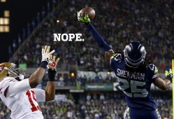 篮球服大小怎么选适合自己，篮球服大小怎么选适合自己的？