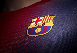 单节15分！开拓者老大复出就炸了，杨瀚森也拼了