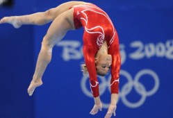 英超多少支队伍，英超每只战队有多少场比赛？