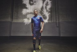 2016nba总决赛7场比分，2016nba总决赛第七场集锦？