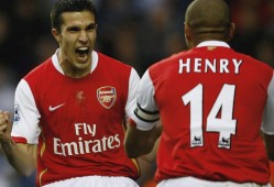 克利夫兰骑士阵容，克利夫兰骑士队出场介绍？