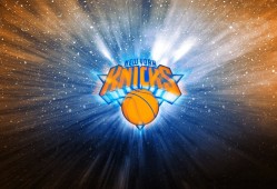 到底什么叫历史含金量最高的总冠军，2011年诺维斯基给你答案