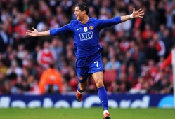 拉塞尔湖人三号得分手，拉塞尔湖人时期队友