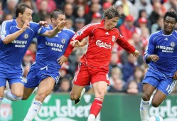 单中锋配射手！火箭队新战术出炉，乌度卡没有食言，小阵容胜5大