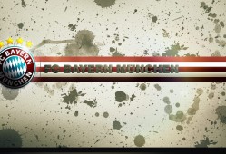 倒也不是没有亮点，只是湖人二队先发锋线还是没有找到三分手感