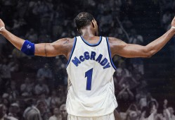 nba全明星赛回顾 - nba全明星赛果