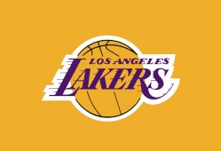 德文布克：自己将代表太阳队参加2026年NBA全明星的3分大赛