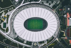 nba西部季后赛排名/2021年nba西部季后赛猜想