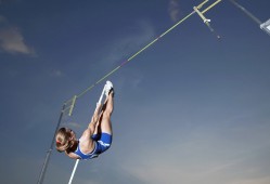 2003nba总冠军是哪个队，03年nba总冠军阵容