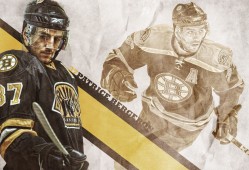 当詹姆斯落泪时，没人知道这是不是他最后一次回来