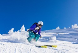 杜兰特总得分超过雷阿伦？杜兰特25000分？