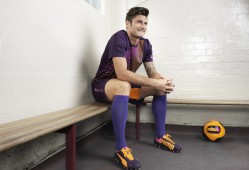 詹姆斯正式归队?詹姆斯回归coming home?