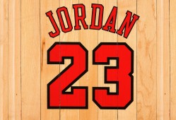 阿德巴约防守怎么样？阿德巴约厉害吗？