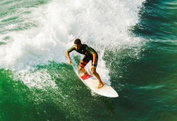 勇士19年为何打不过猛龙?勇士19年为何打不过猛龙?