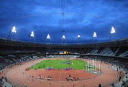 nba季中锦标赛赛程?nba季中赛什么意思?