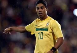 奥运火炬接力具有两层意义，奥运火炬接力具有两层意义的是？