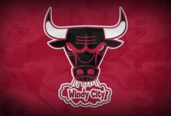 冬奥会纪念币5元有收藏价值吗，冬奥会纪念币5元有收藏价值吗多少钱