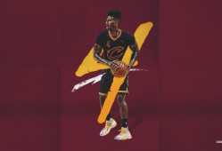 奥运会和冬奥会隔几年，奥运会和冬奥会隔几年举办一次