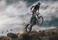 nba搜狐手机搜狐_搜狐nba手机网