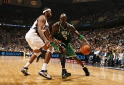 2021年火箭队15人名单/今年火箭队队员名单