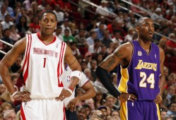 当初送走侧翼大将换来他，如今骑士却倒贴两个次轮签才将他送走