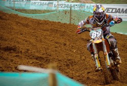 2019nba猛龙总决赛冠军，猛龙2019总冠军阵容？