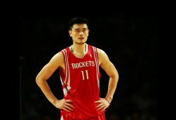 当火箭主场也不再坚固，杜兰特终于破防，乌度卡正式表态