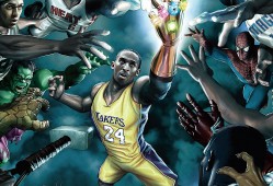 积分榜英超积分_积分榜西甲积分榜