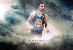 西班牙男篮排名第一是谁，西班牙男篮排名第一是谁啊