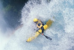 cba总冠军_cba总冠军奖金多少钱