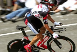 c罗擅长什么球？c罗擅长什么球员？