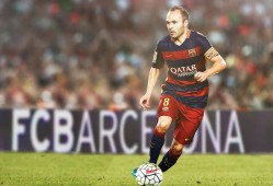 胜利羽毛球拍型号怎么看？胜利羽毛球拍的标志？